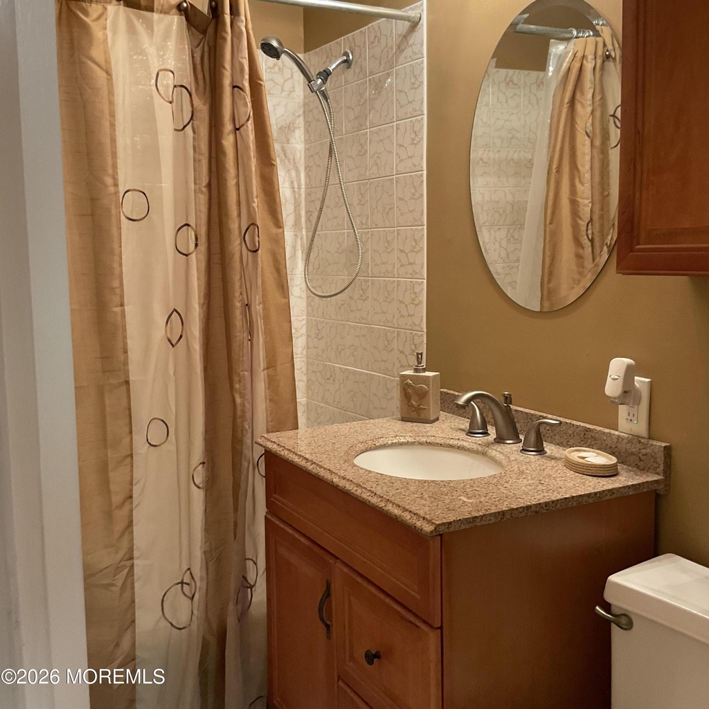 480 Ocean Avenue - Photo 16