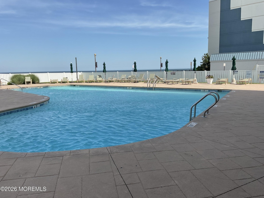 480 Ocean Avenue - Photo 25