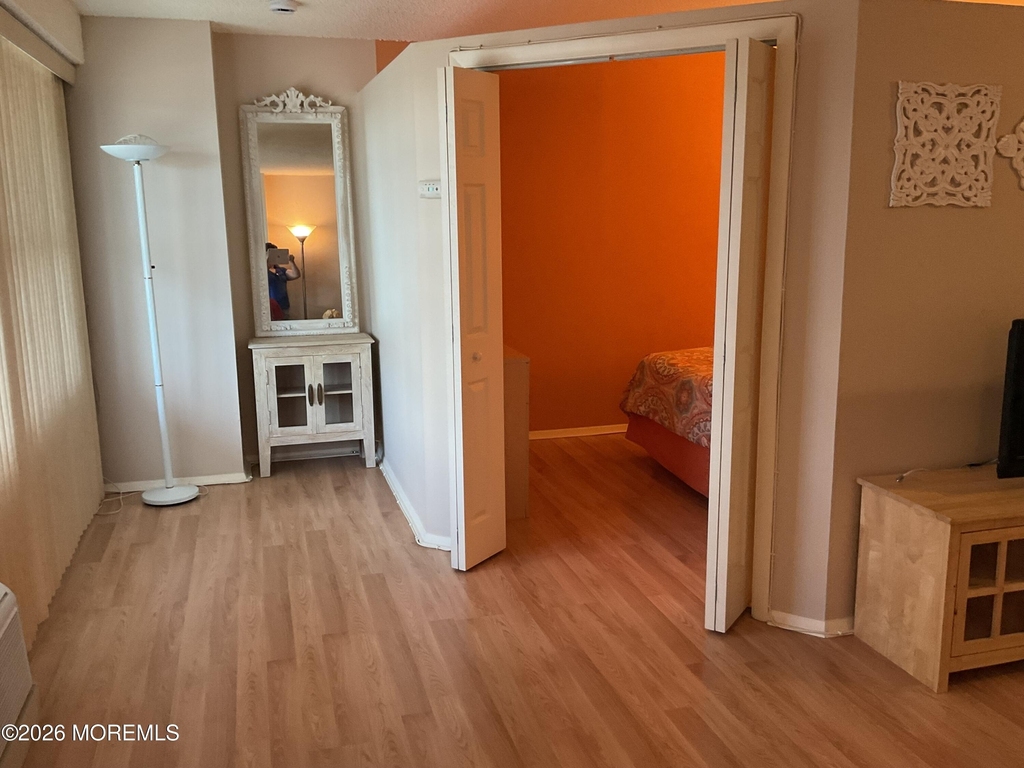 480 Ocean Avenue - Photo 15
