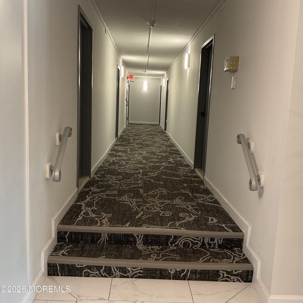 480 Ocean Avenue - Photo 5