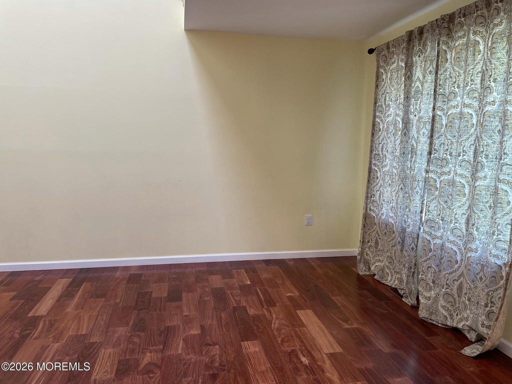 19 Clavendon Court - Photo 4