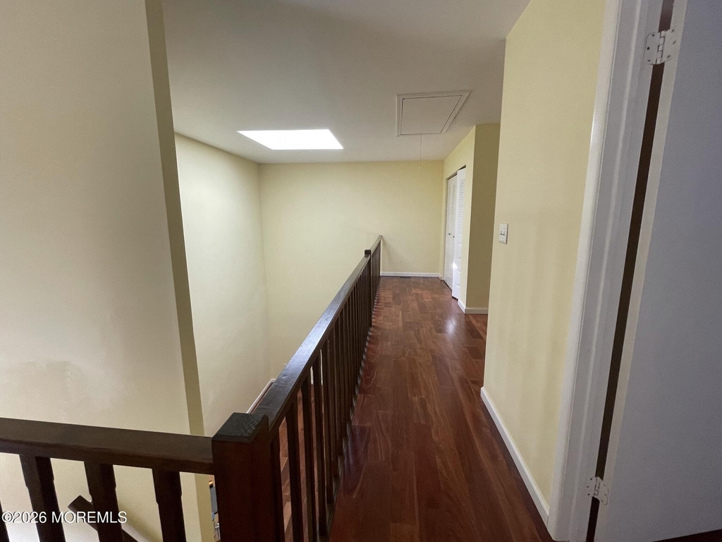 19 Clavendon Court - Photo 13