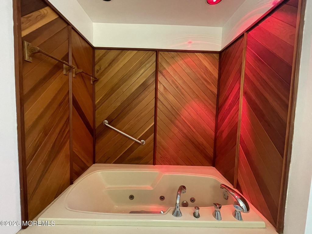19 Clavendon Court - Photo 12
