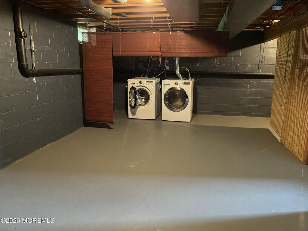 19 Clavendon Court - Photo 18
