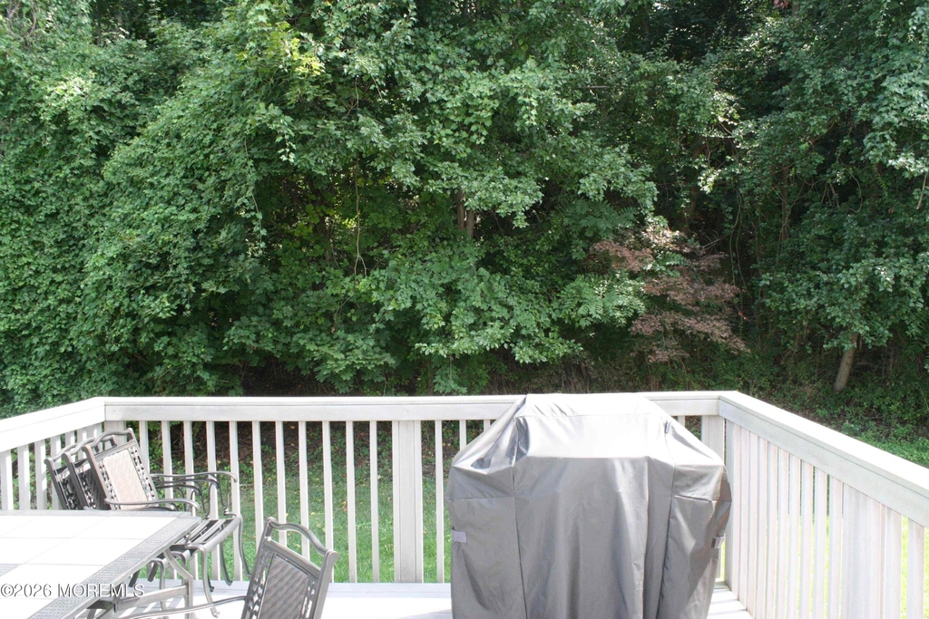 19 Clavendon Court - Photo 20