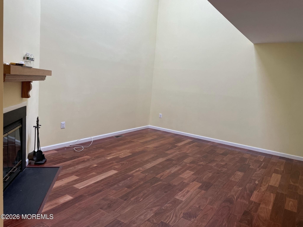 19 Clavendon Court - Photo 3