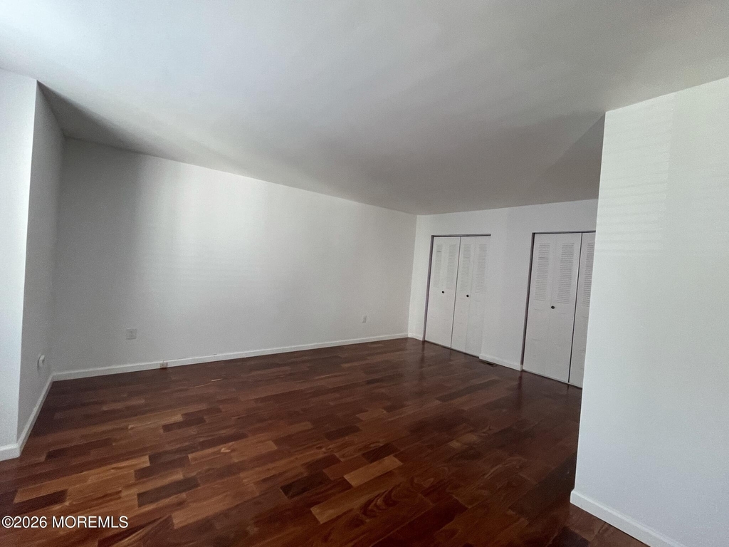 19 Clavendon Court - Photo 8