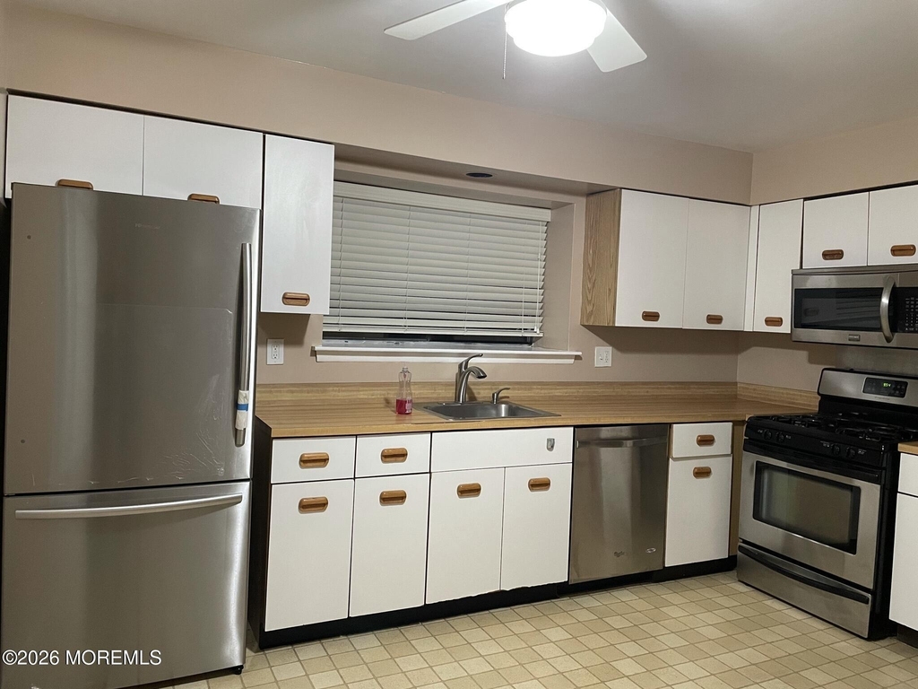 19 Clavendon Court - Photo 6