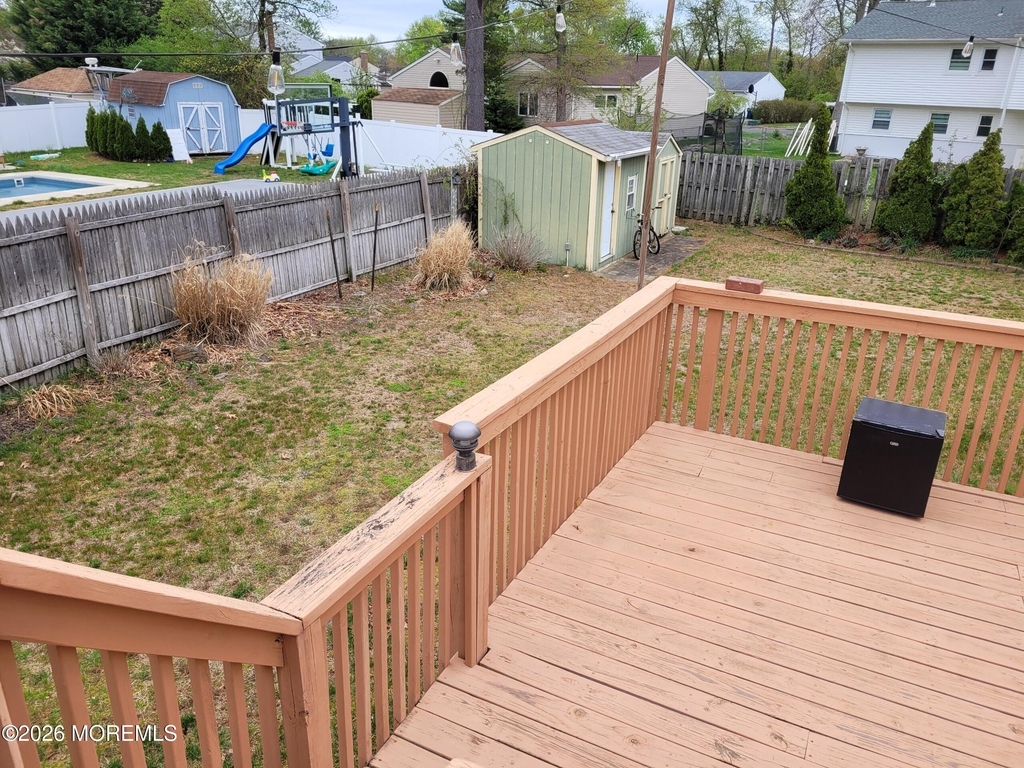 5 Peachtree Road - Photo 5