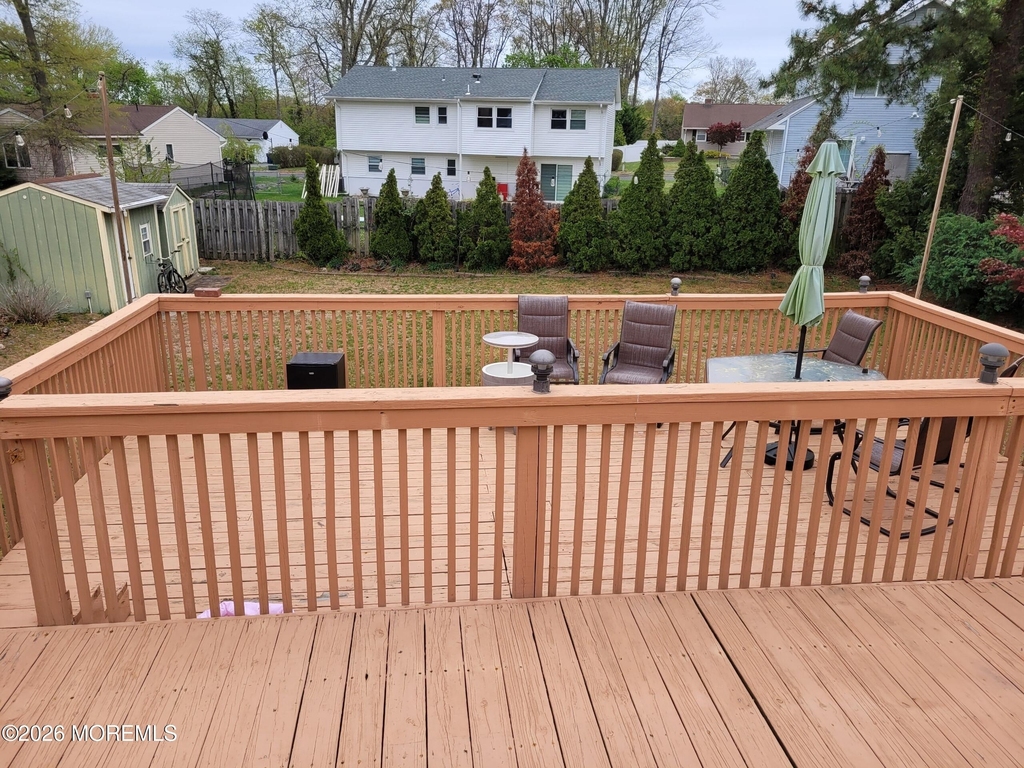 5 Peachtree Road - Photo 4