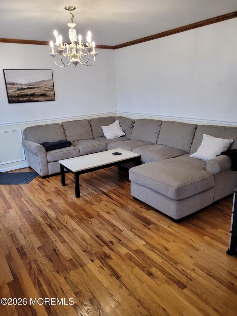 5 Peachtree Road - Photo 1