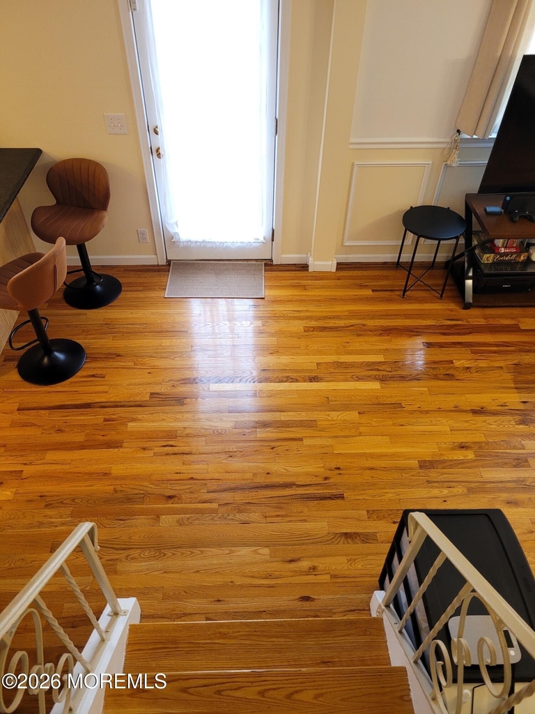5 Peachtree Road - Photo 3