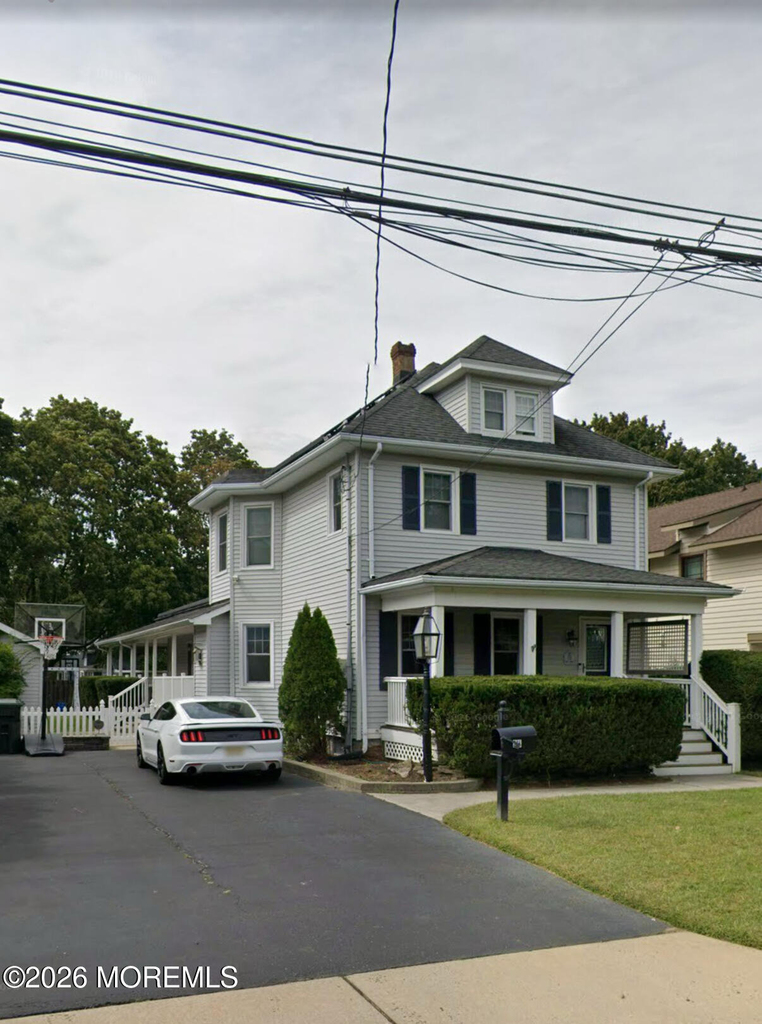 218 Lewis Street - Photo 0