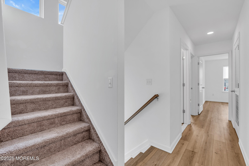 1514 Heck Avenue - Photo 16