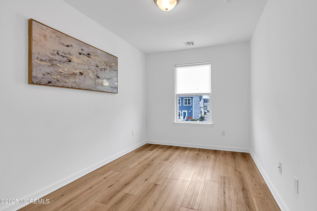 1514 Heck Avenue - Photo 12
