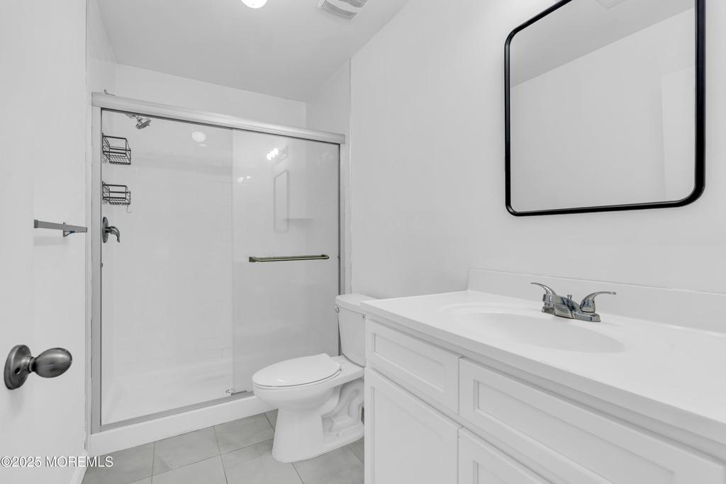 1514 Heck Avenue - Photo 15
