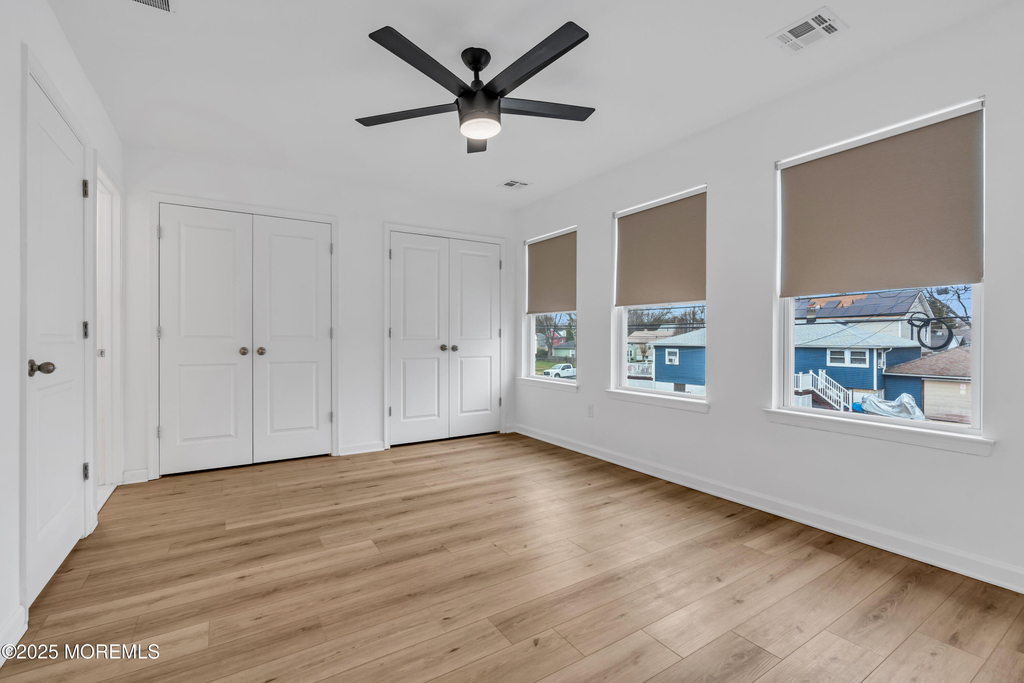 1514 Heck Avenue - Photo 14