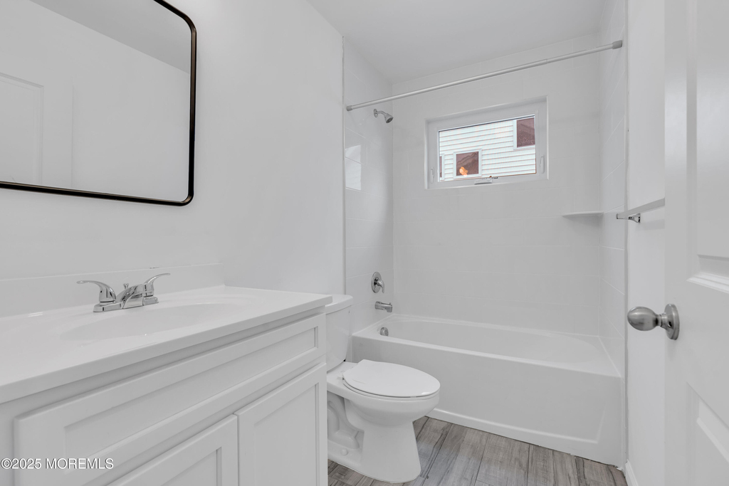 1514 Heck Avenue - Photo 13