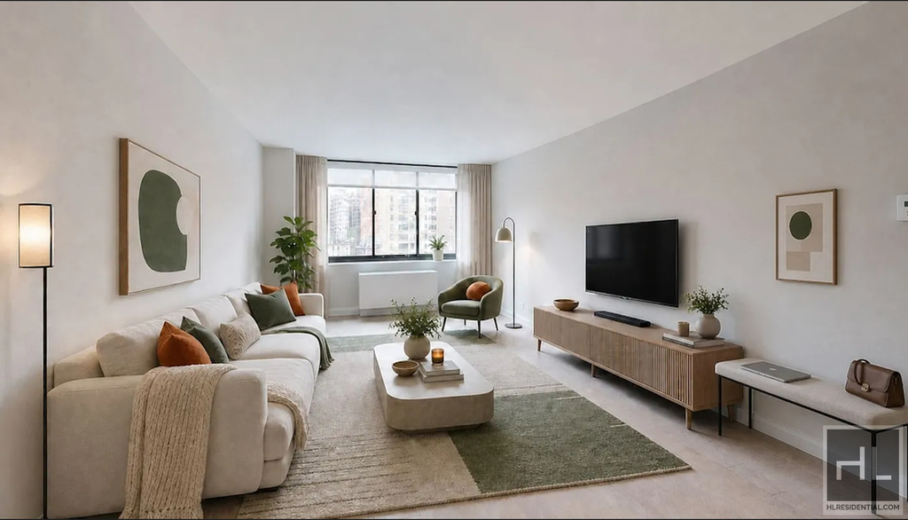 East 95th Street - Photo 0