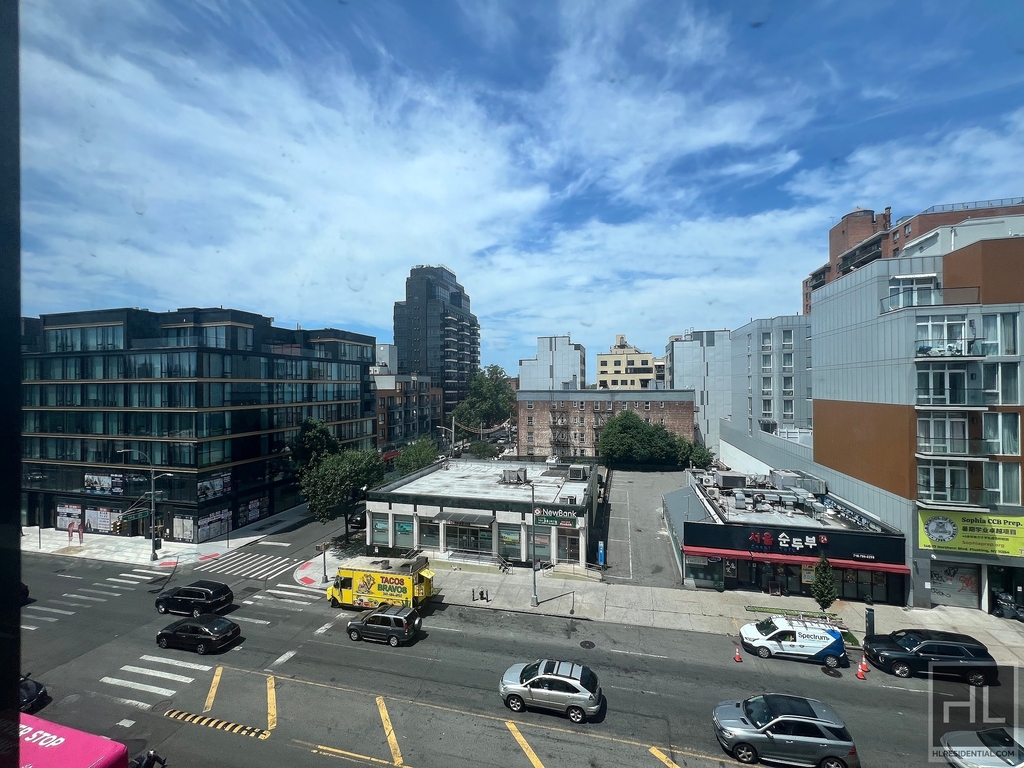 Northern Boulevard - Photo 5