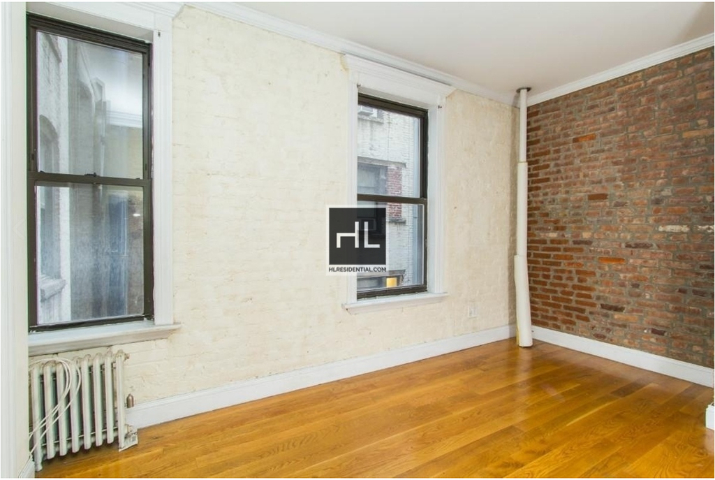 East 26 Street - Photo 6