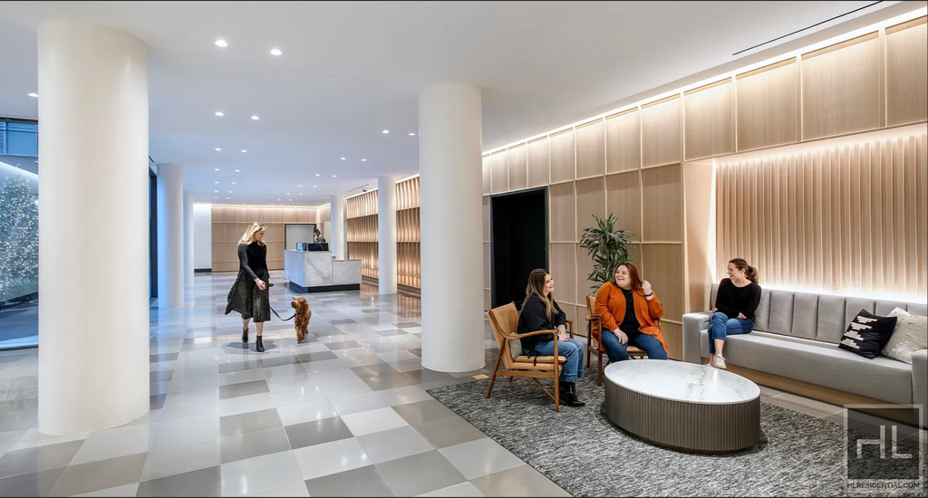 West 28th Street - Photo 13