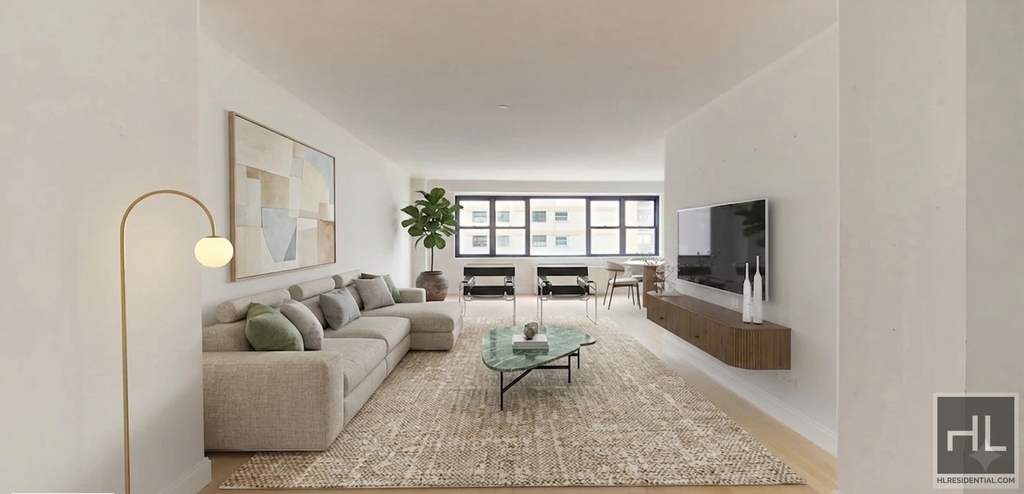 E 16 St - Photo 1