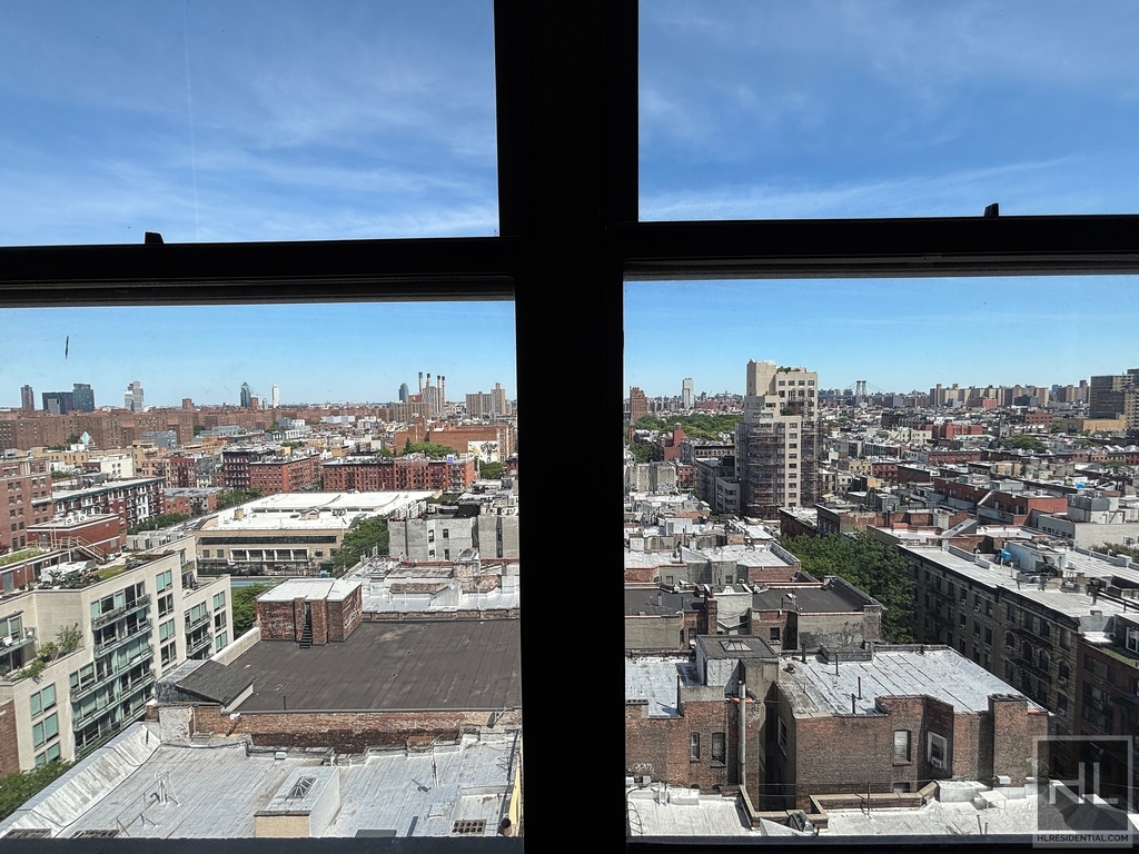 Second Avenue - Photo 3