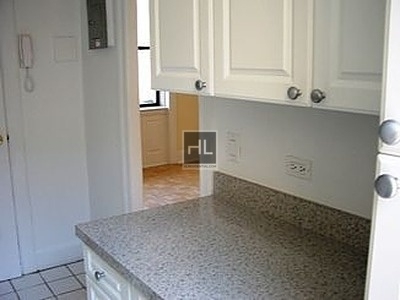 East 80 Street - Photo 8