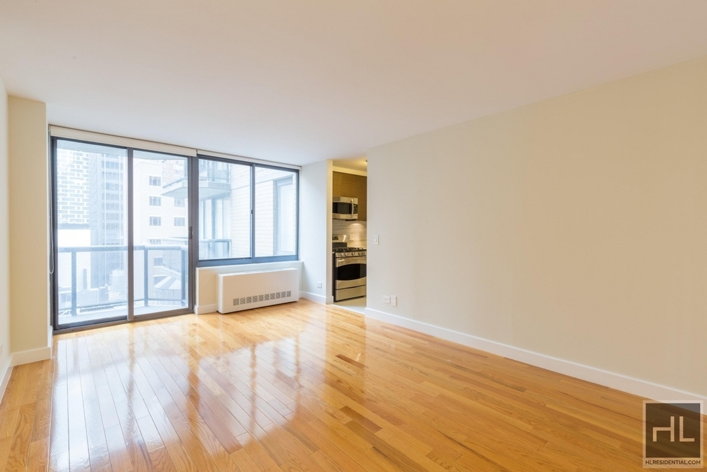 West 48th Street - Photo 0