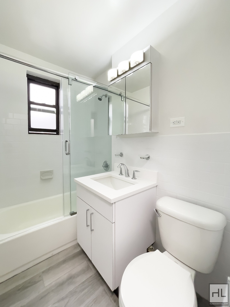Beekman Place - Photo 3