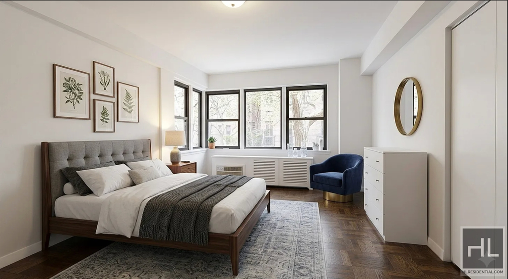 Beekman Place - Photo 1