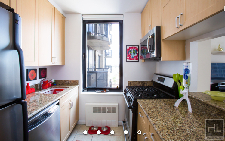 West 48th Street - Photo 4