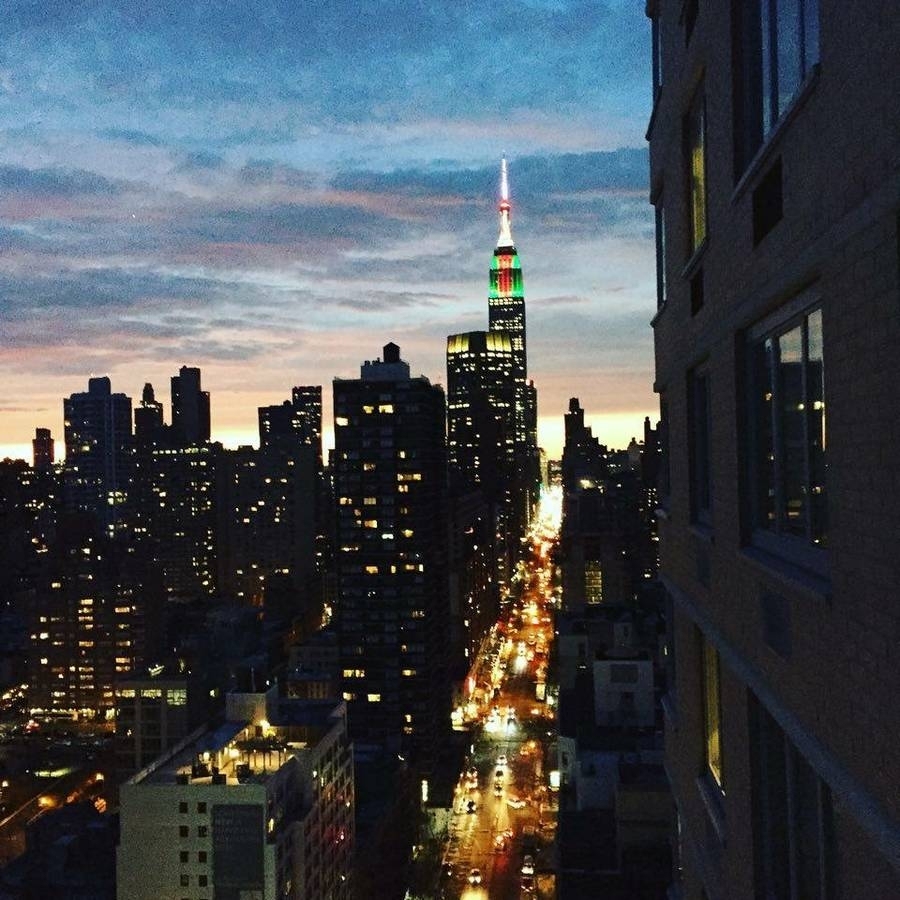 West 96th Street - Photo 0