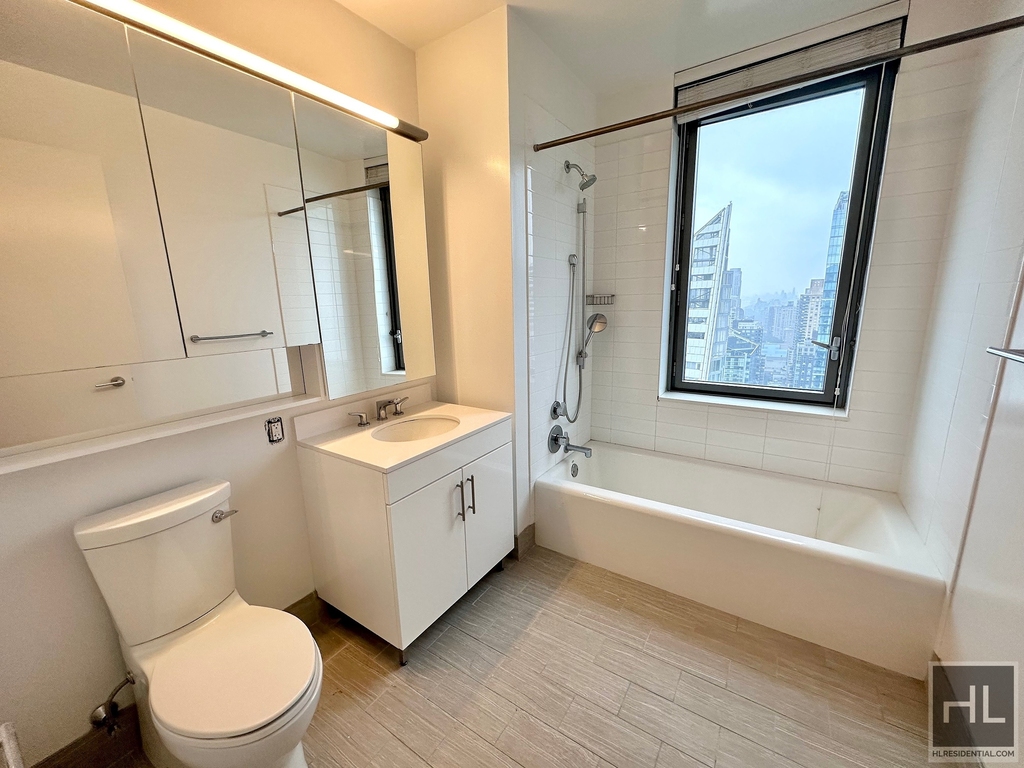 West 57th Street - Photo 1