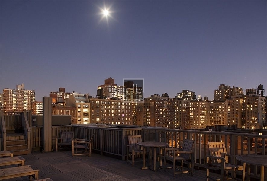 West 96th Street - Photo 6