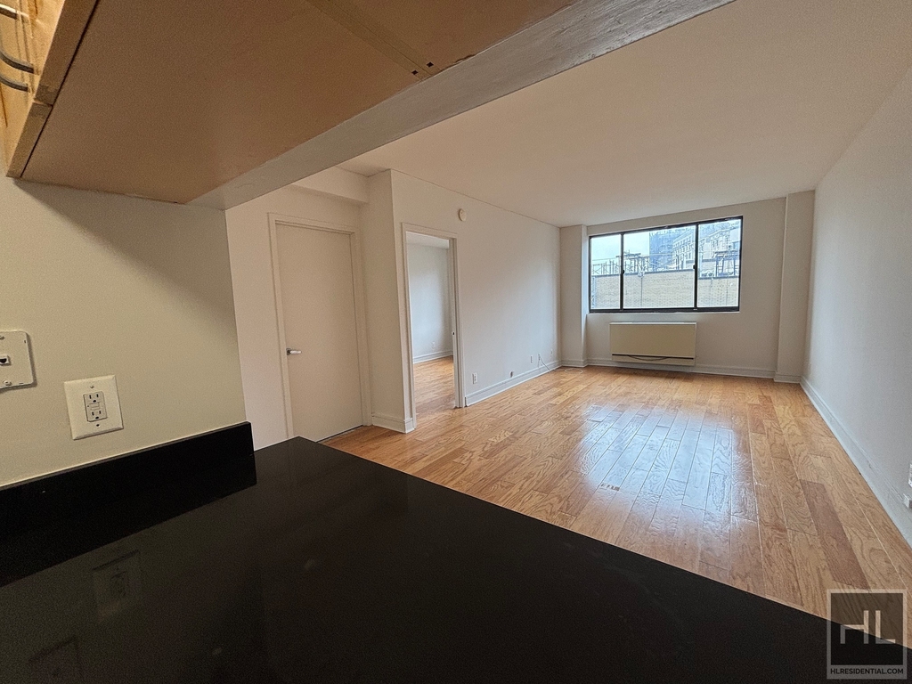 West 96th Street - Photo 0