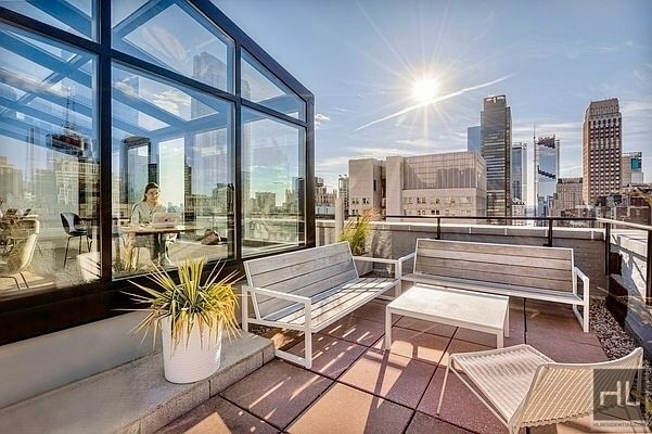 West 34th Street - Photo 3