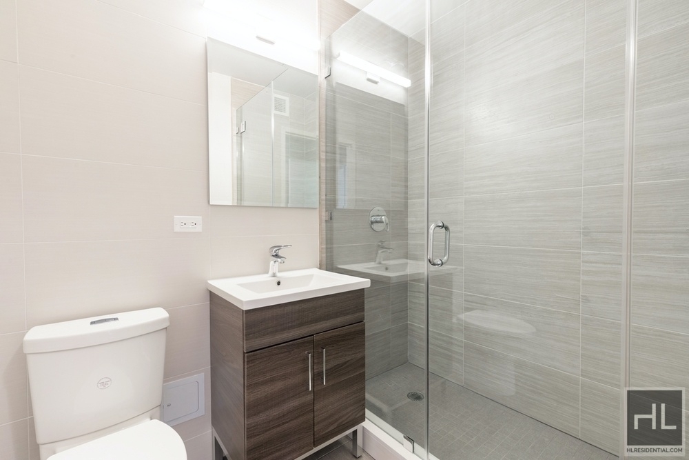 West 48th Street - Photo 3