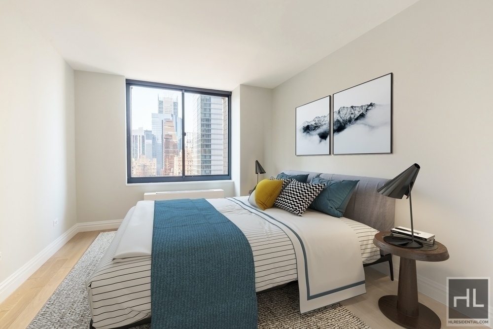 West 48th Street - Photo 2