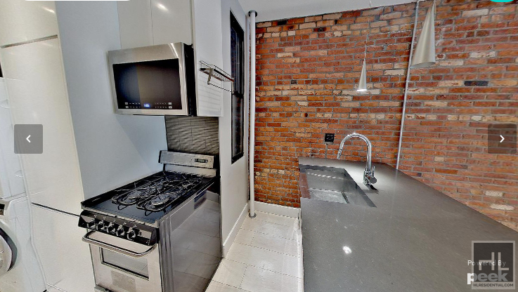East 82 Street - Photo 2