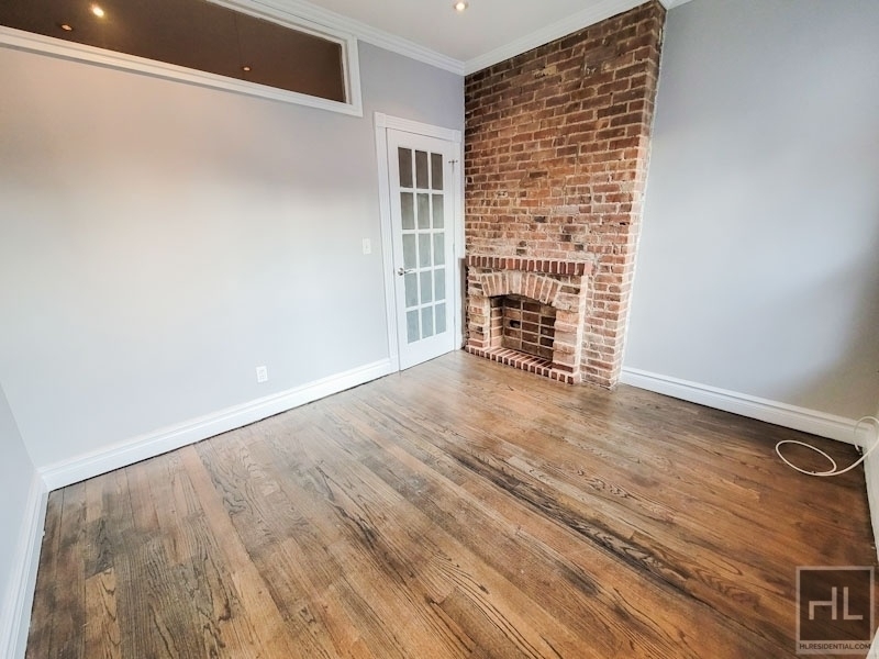 East 26 Street - Photo 0
