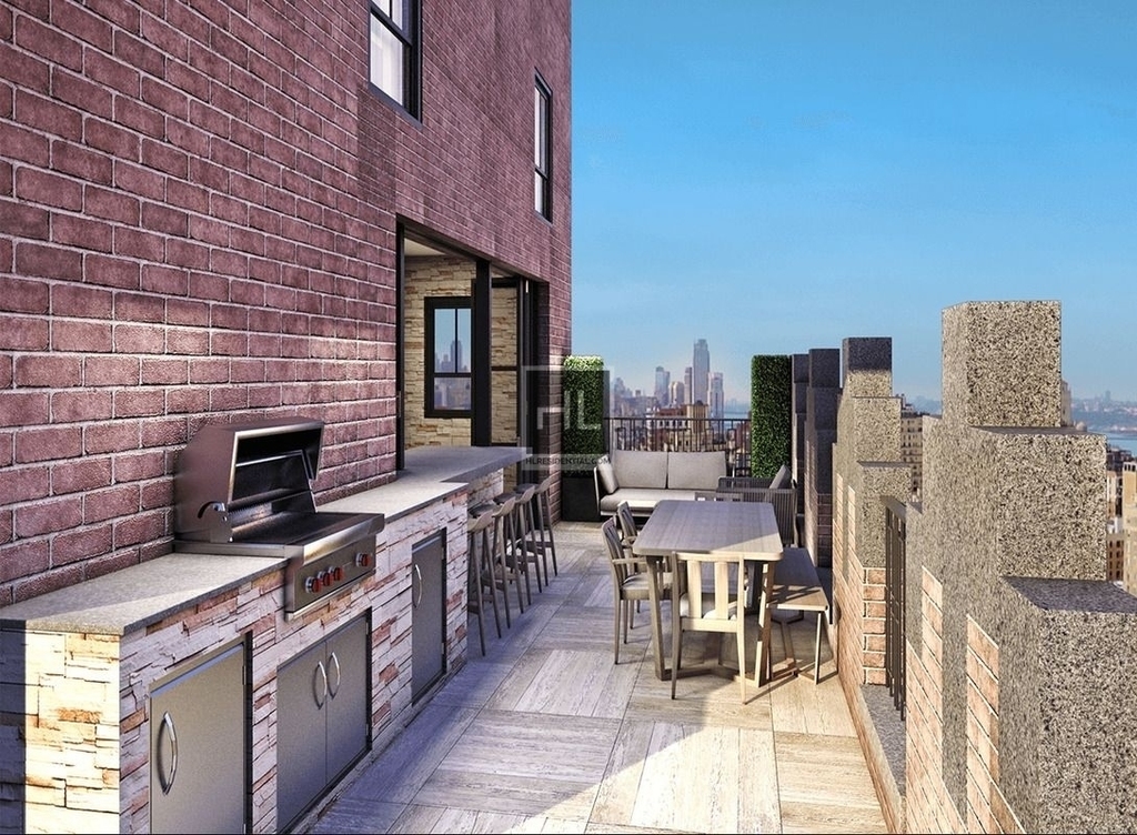 West End Avenue - Photo 3