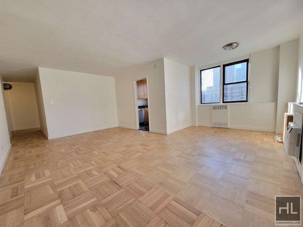 East 79th Street - Photo 1