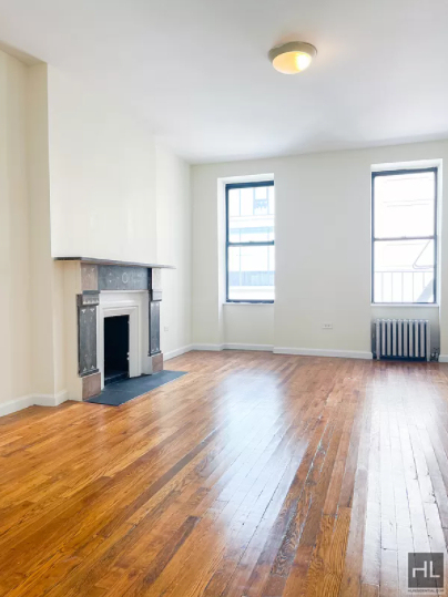 East 84th Street - Photo 0