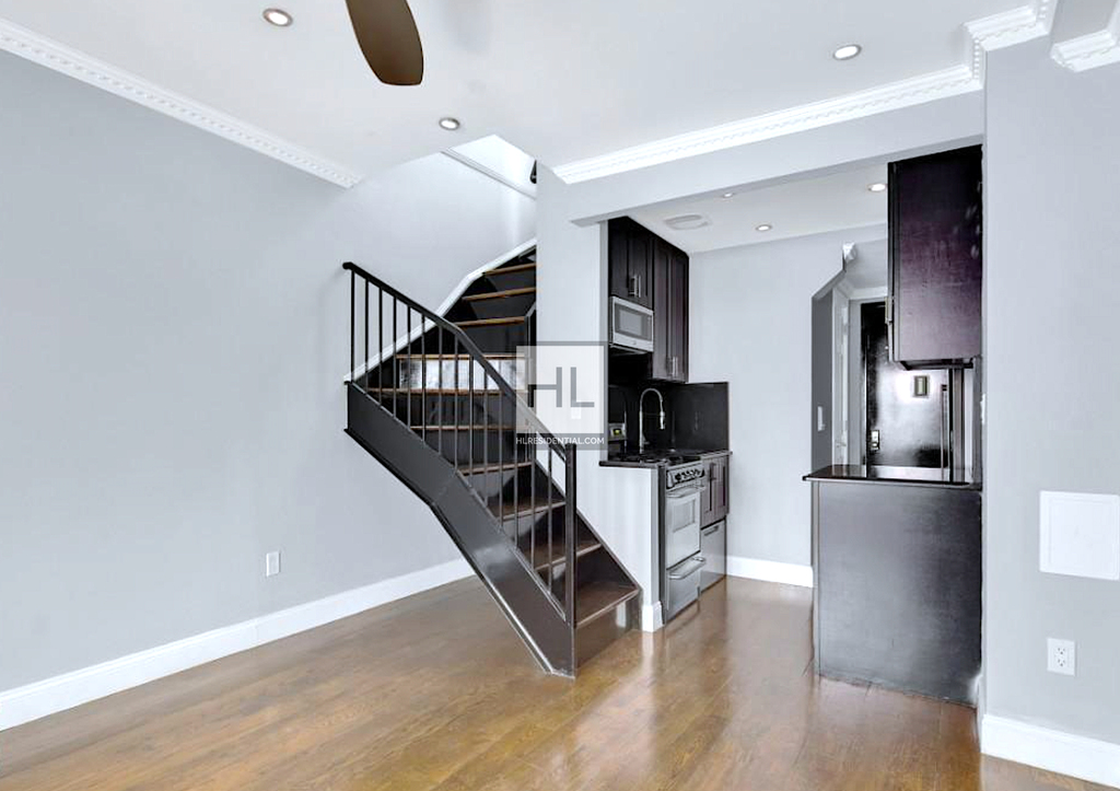 East 26th Street - Photo 1