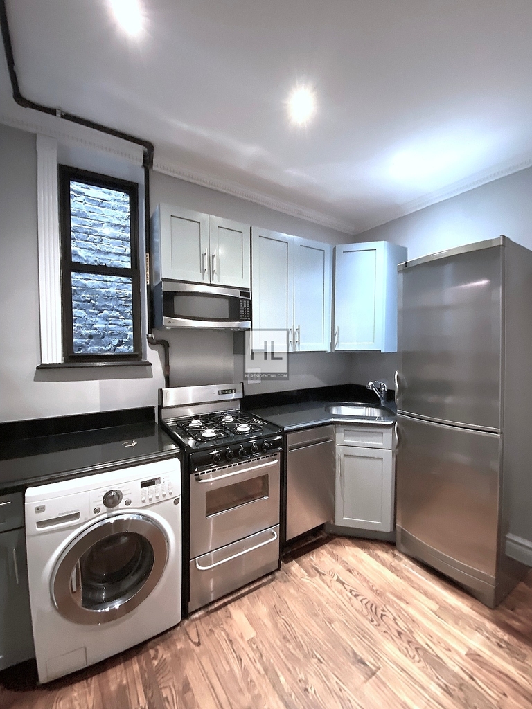 East 23rd Street - Photo 1