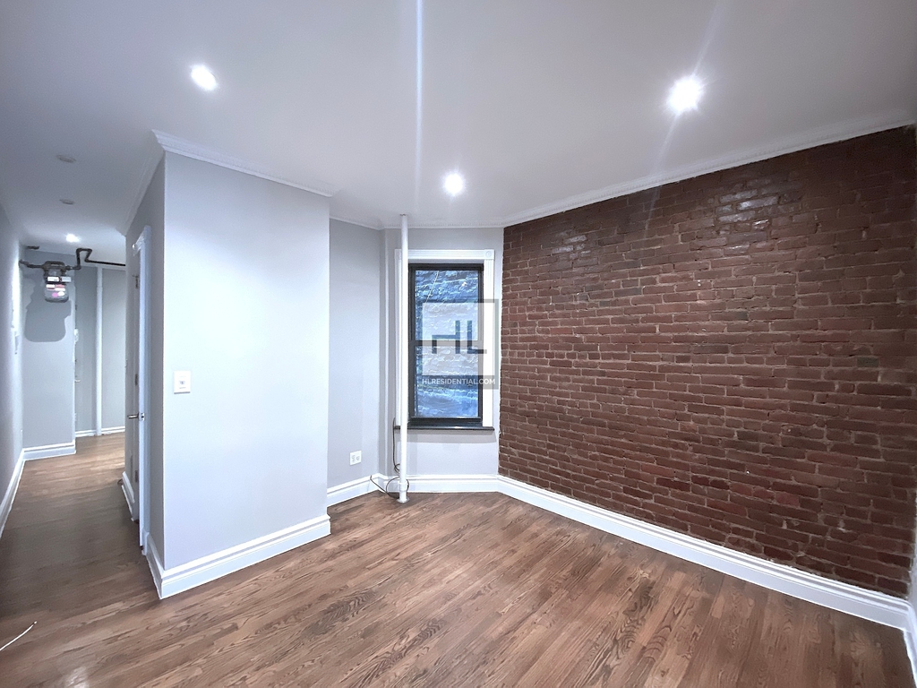 East 23rd Street - Photo 0