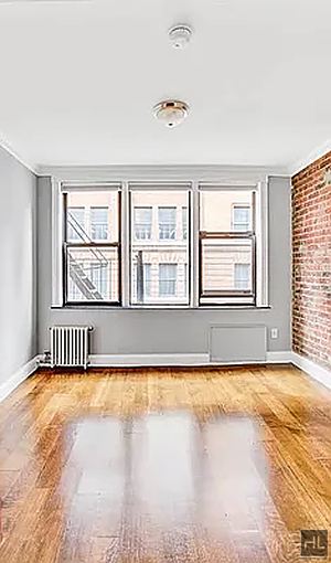 East 26 Street - Photo 2