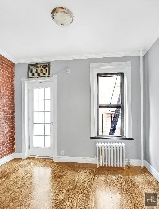 East 23 Street - Photo 1